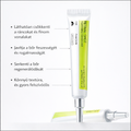 PureSkin Retinal Shot
